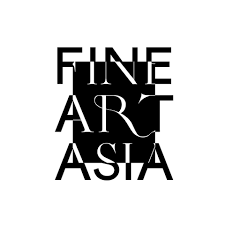 FINE ART ASIA