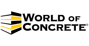 World of Concrete 2023