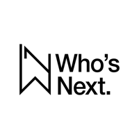 WSN (Who.s Next, Premiere Classe, Impact, Traffic, Bijorcha)