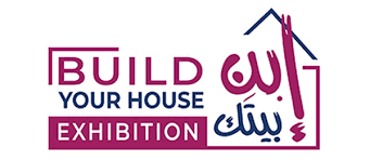 BUILD YOUR HOUSE QATAR