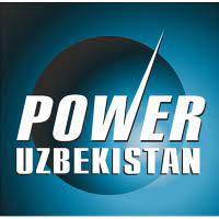 POWER UZBEKISTAN