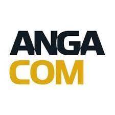 ANGACOM