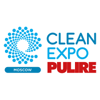 CLEAN EXPO 2022
