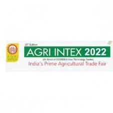 AGRI INTEX