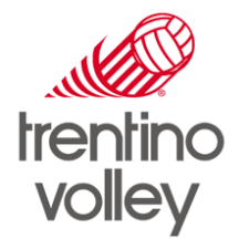 Trentino Sport Days