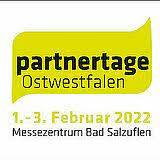 Partnertage Ostwestfalen 