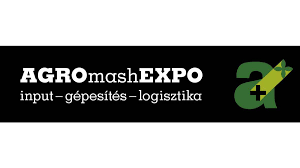 AGROmashEXPO