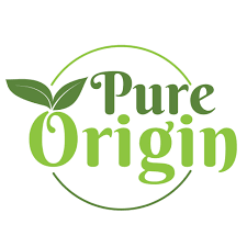 Pure Origin