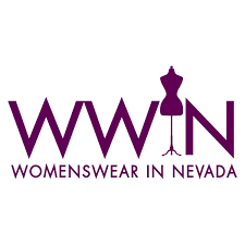 Womenswear in Nevada (WWIN) February