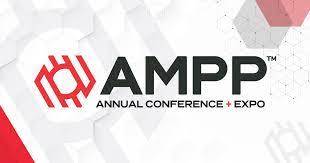 AMPP Annual Conference + Expo