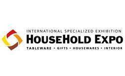 HOUSEHOLDEXPO