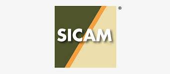 SICAM