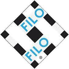 FILO