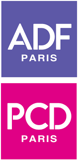 ADF&PCD and PLD