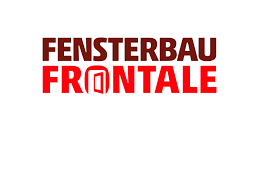 FENSTERBAU & FRONTALE 