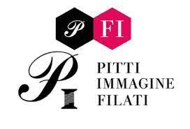 PITTI IMMAGINE FILATI