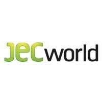 JEC WORLD 2023