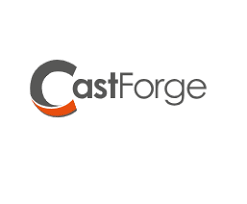 CASTFORGE