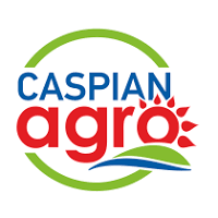 CASPIAN AGRO AZERBAIJAN 
