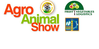 Agro Animal Show/Grain Tech Expo