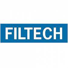 Filtech  