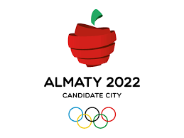 MEBEL ALMATI 2022