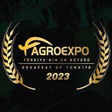 Agroexpo 2022