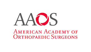 American Academy of Orthopaedic Surgeons (AAOS) 2022 Annual Meeting