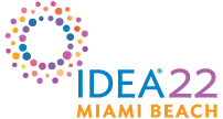 IDEA 22 MIAMI BEACH