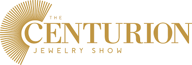 Centurion Jewelry Show