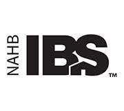NAHB International Builders' Show (IBS) 2022