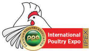 IPEX-INTERNATIONAL POULTRY EXPO