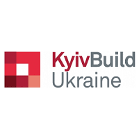 KIEV BUILD UKRAINE