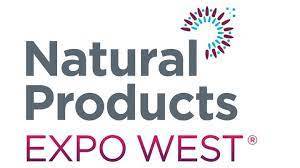 Natural Products Expo West