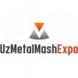 Uzmetalmash Expo 2023