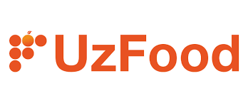 UZFOOD 2022 