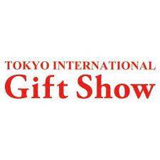 94th Tokyo International Gift Show Spring 2022