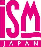 ISM JAPAN 2023