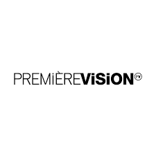 Premiere Vision Fabrics