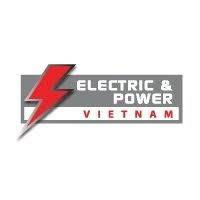 ELECTRIC AND POWER VIETNAM