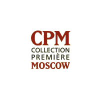 Collection Premiere Moscow 2022/1