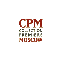 Collection Premiere Moscow