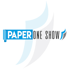 PAPER ONE SHOW