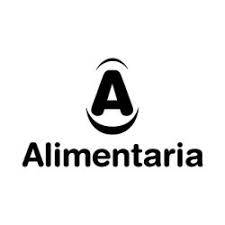 ALIMENTARIA BARCELONA 2024