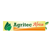 AGRITEC AFRICA 