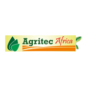 AGRITEC AFRICA