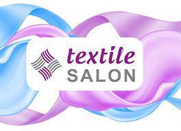 TEXTILE SALON