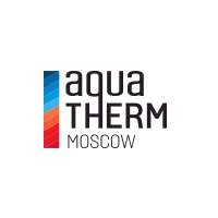 Aquatherm Moscow