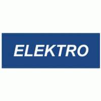 Elektro