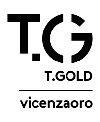 T-Gold-International Jewellry Technology Show